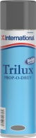 Trilux Prop-O-Drev Grey, 500ML